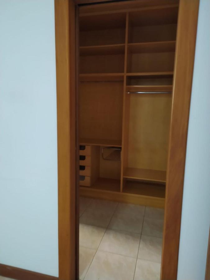Pousada Esquina Do Atlantico Sul Tubarão Екстериор снимка